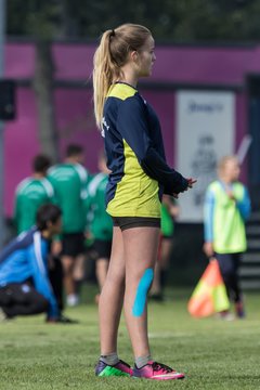 Bild 656 - DM U16 Gro�enaspe